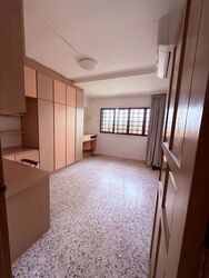 Blk 23 Eunos Crescent View (Geylang), HDB 5 Rooms #626838831